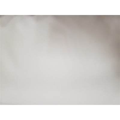 POLY EXTENSIBLE POLY EXTENSIBLE